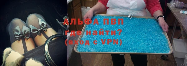 стафф Коряжма