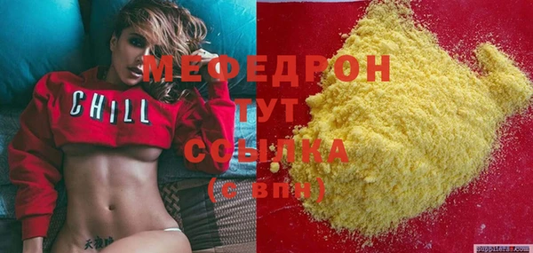 молекула духа Костерёво
