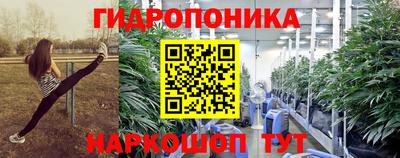 стафф Азнакаево